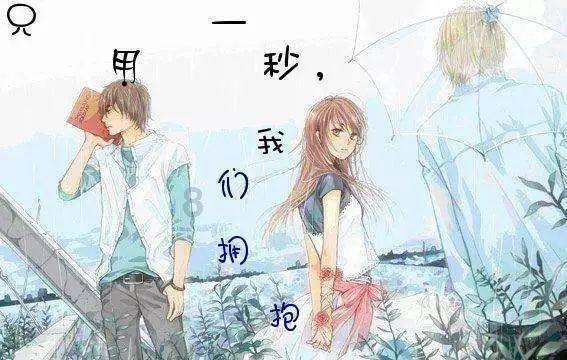 电影跟现实的区别？游戏画面