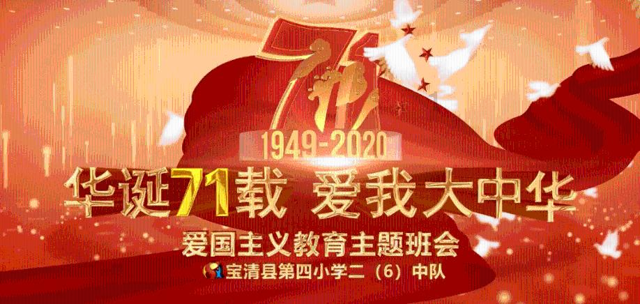 父母有新农合还要买保险吗？