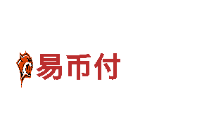 gopay钱包的钱怎么取现-专业观光旅游企业